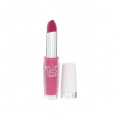 14 uur lipstick - mabeline